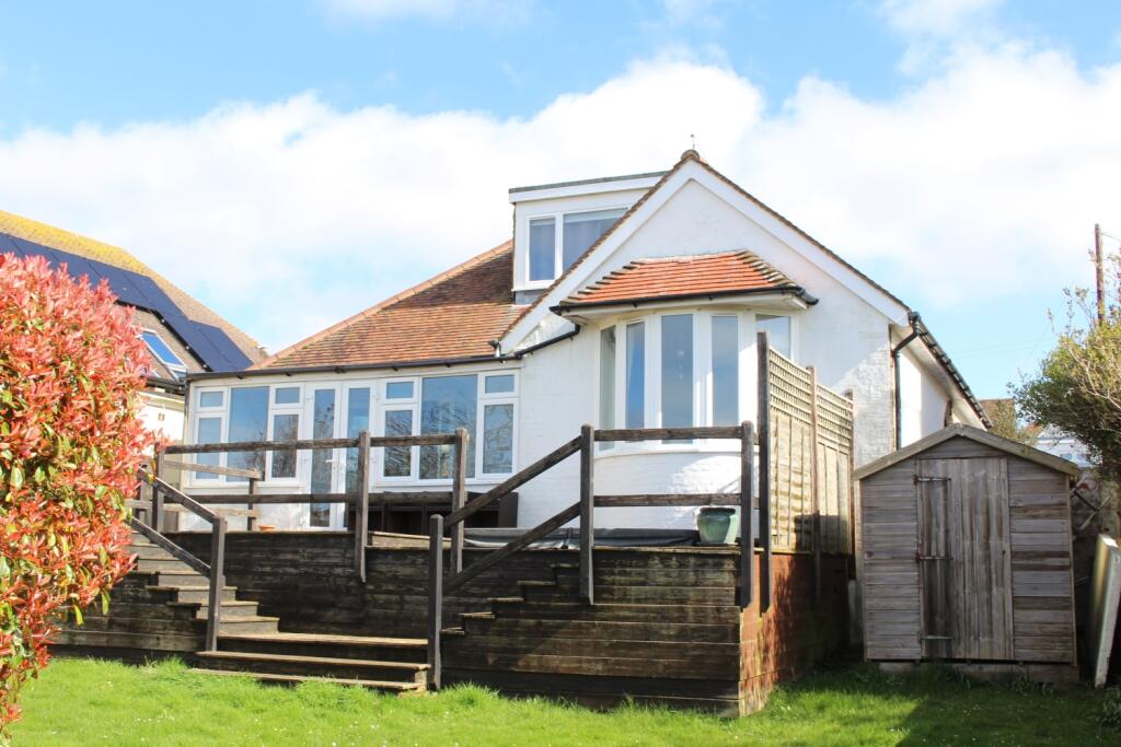Additional image 15 of 16 Bevendean Avenue, Saltdean, Brighton