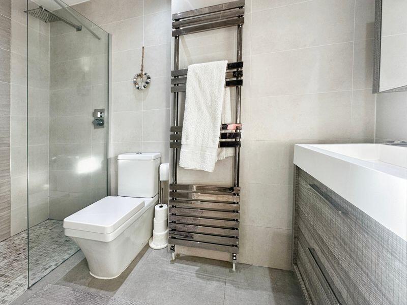 Additional image 15 of Turton Road, Tottington, Bury