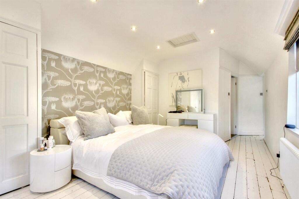 Additional image 25 of Poulters Lane, Worthing