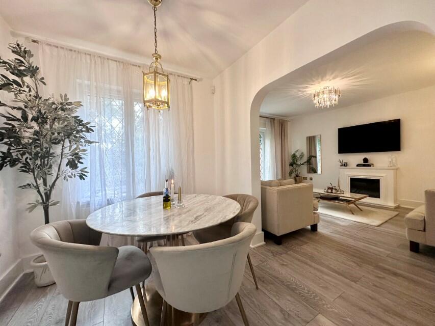 Additional image 6 of 19 Reeceton Gardens, Bolton, BL1 5BG