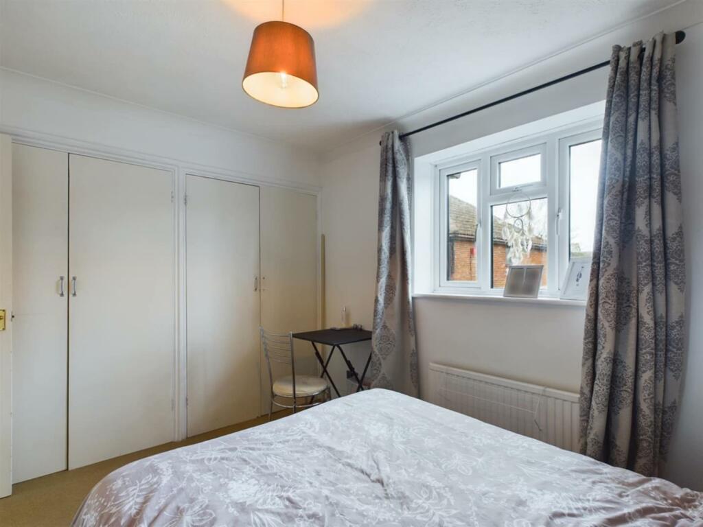 Additional image 8 of Springfield Road, Eastbourne