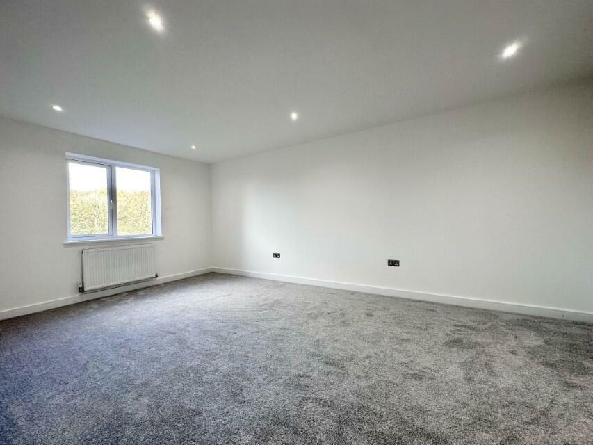 Additional image 26 of Rivington Bank, Chorley Old Road, Horwich, BL6