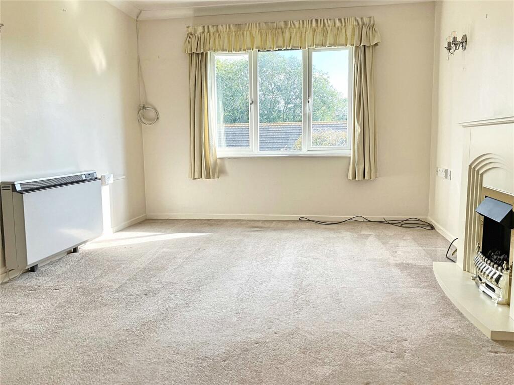 Additional image 3 of Station Road, East Preston, Littlehampton, West Sussex, BN16