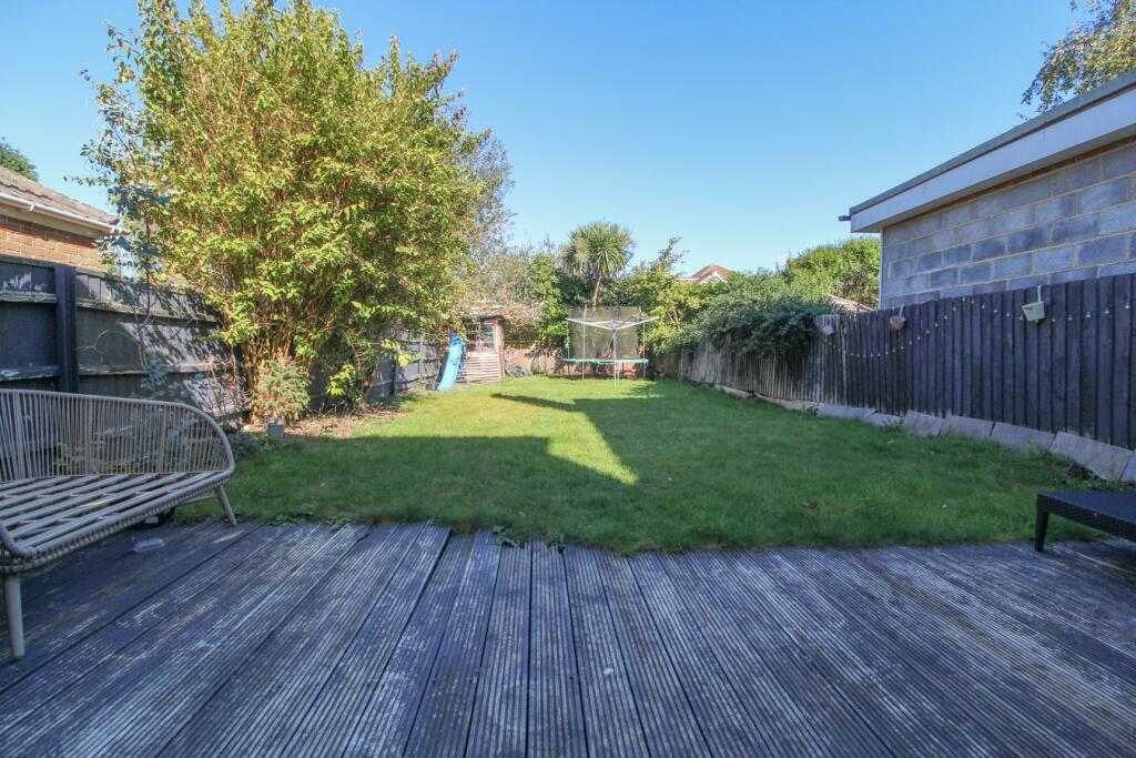 Additional image 18 of Markham Road, Bournemouth, BH9