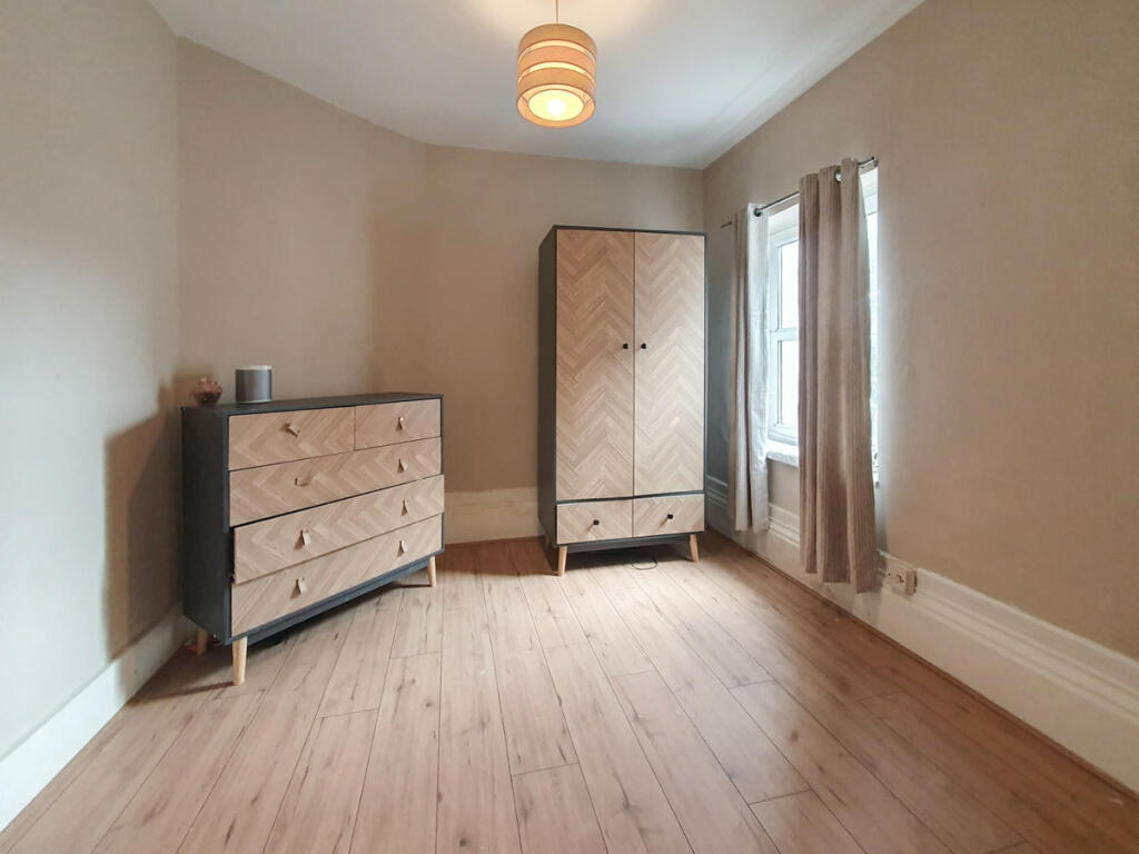 Additional image 7 of Broadwater Road, Worthing, BN14