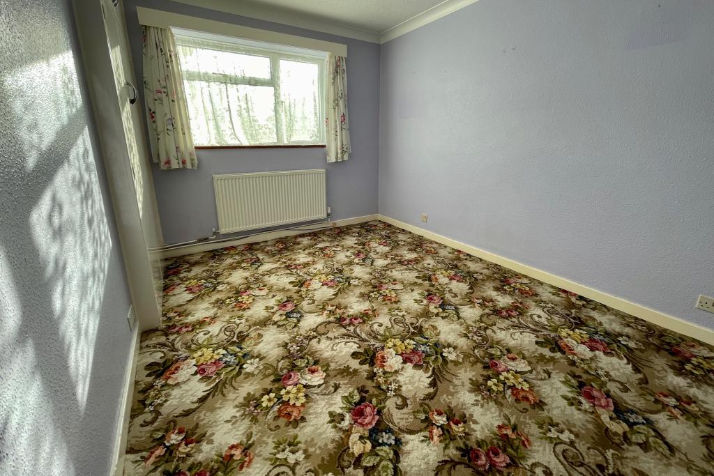 Additional image 14 of NEWTON ROAD, SWANAGE