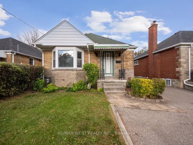 Additional image 5 of 4 Allen Ave