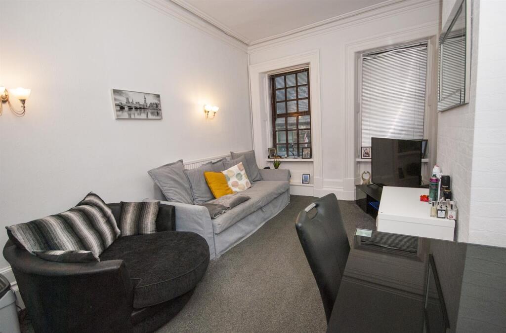 Additional image 11 of Bridge Street, Ramsbottom, Bury