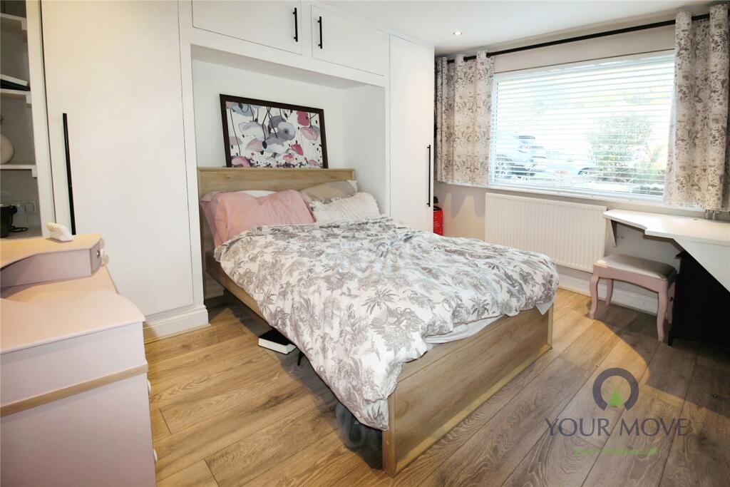 Additional image 5 of Dover Road, Polegate, East Sussex, BN26