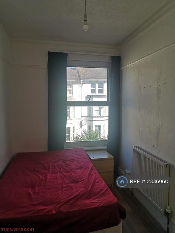 Additional image 13 of Queen's Park Road, Brighton, BN2