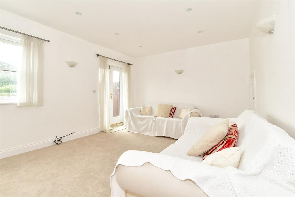 Additional image 4 of The Slipe, Arundel, West Sussex