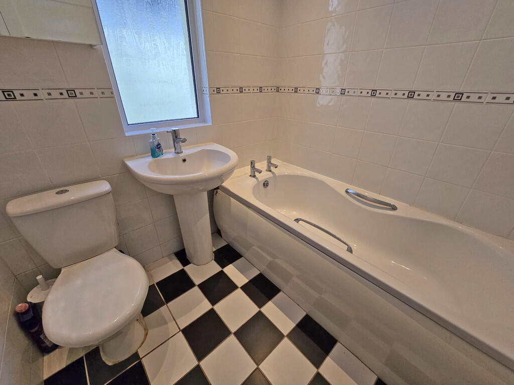 Additional image 10 of Manor Hall Road, Southwick