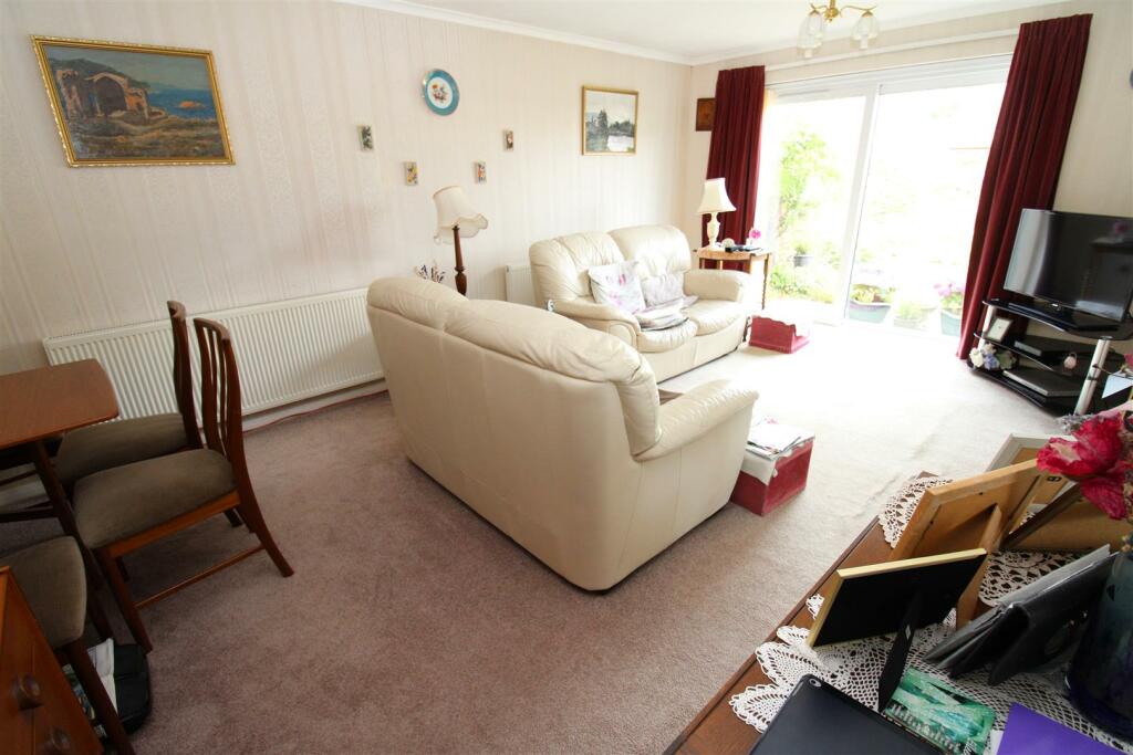 Additional image 14 of The Winter Knoll, Littlehampton, West Sussex