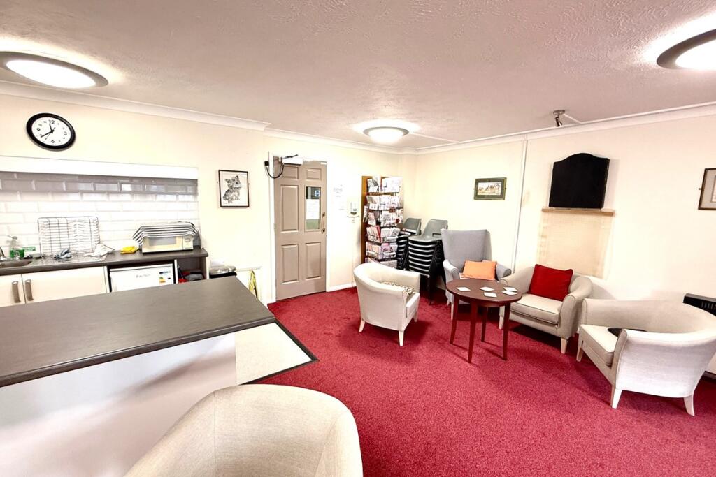 Additional image 9 of Penrith Court, Broadwater Street East, Worthing, West Sussex, BN14 9AN