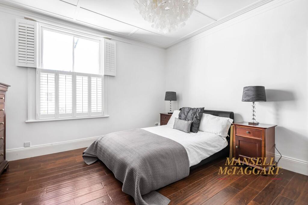 Additional image 21 of Rutland Gardens, Hove, BN3