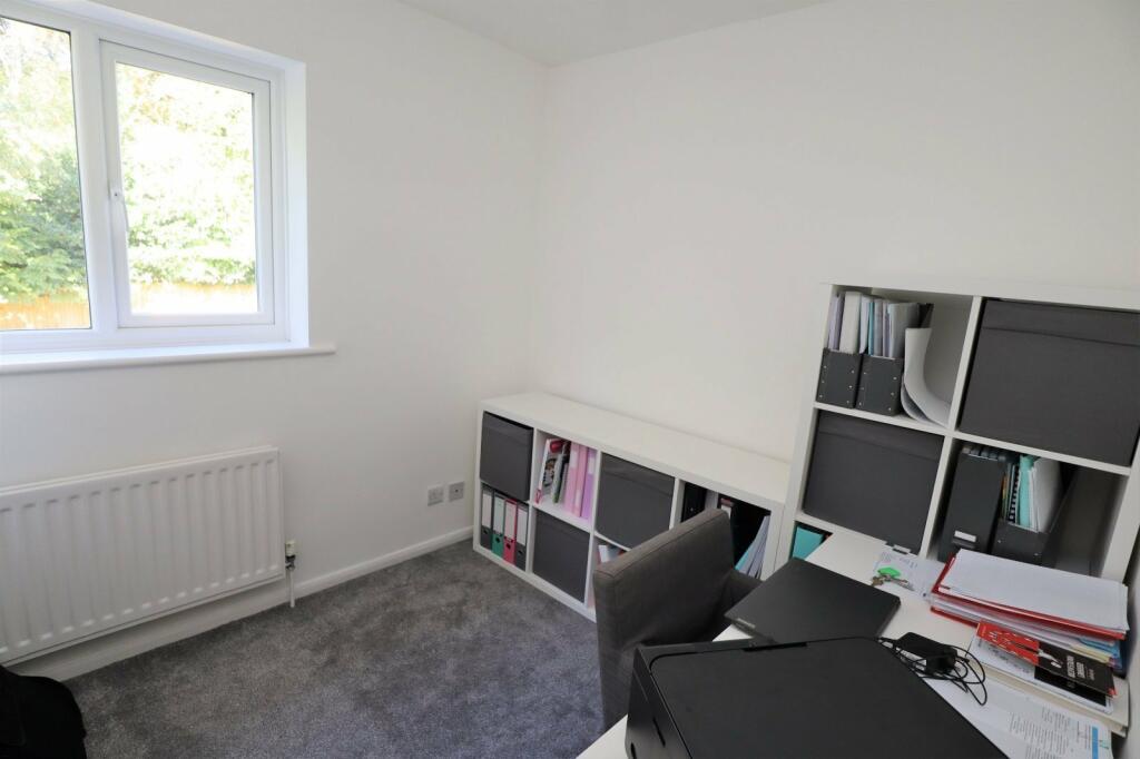 Additional image 20 of High Way, Broadstone, Dorset, BH18