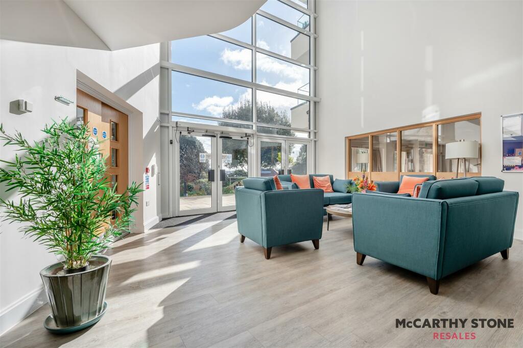 Additional image 23 of Horizons, Churchfield Road, Poole, BH15 2FR