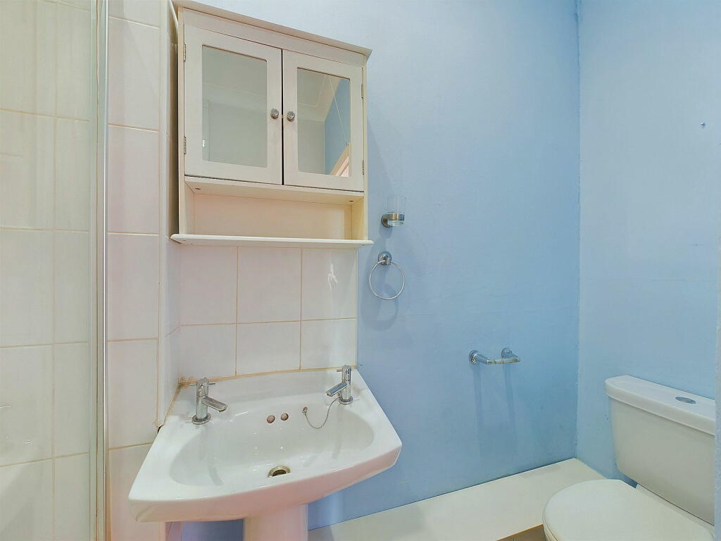 Additional image 11 of Station Parade, Tarring Road, Worthing, BN11