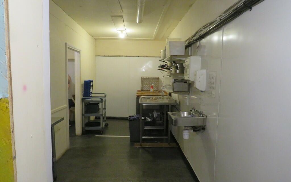 Additional image 15 of Swadford Street, Skipton, North Yorkshire, BD23