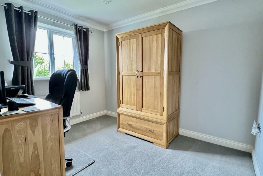 Additional image 22 of Haywards Farm Close, Verwood, BH31 6XW