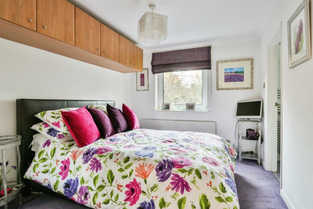 Additional image 13 of Sandbourne Road, Alum Chine, Bournemouth, Dorset, BH4