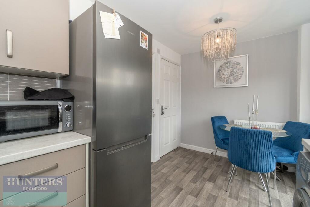 Additional image 5 of Tempest Square Tyersal Gate, Bradford, West Yorkshire, BD4 0FE