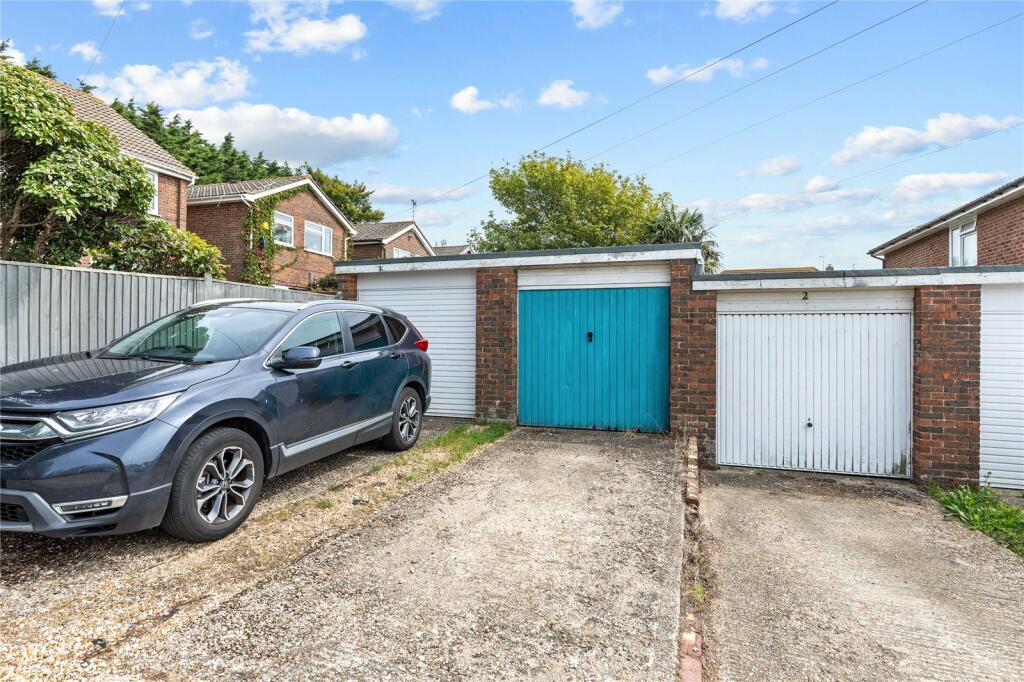 Additional image 16 of Teign Walk, Worthing, West Sussex, BN13