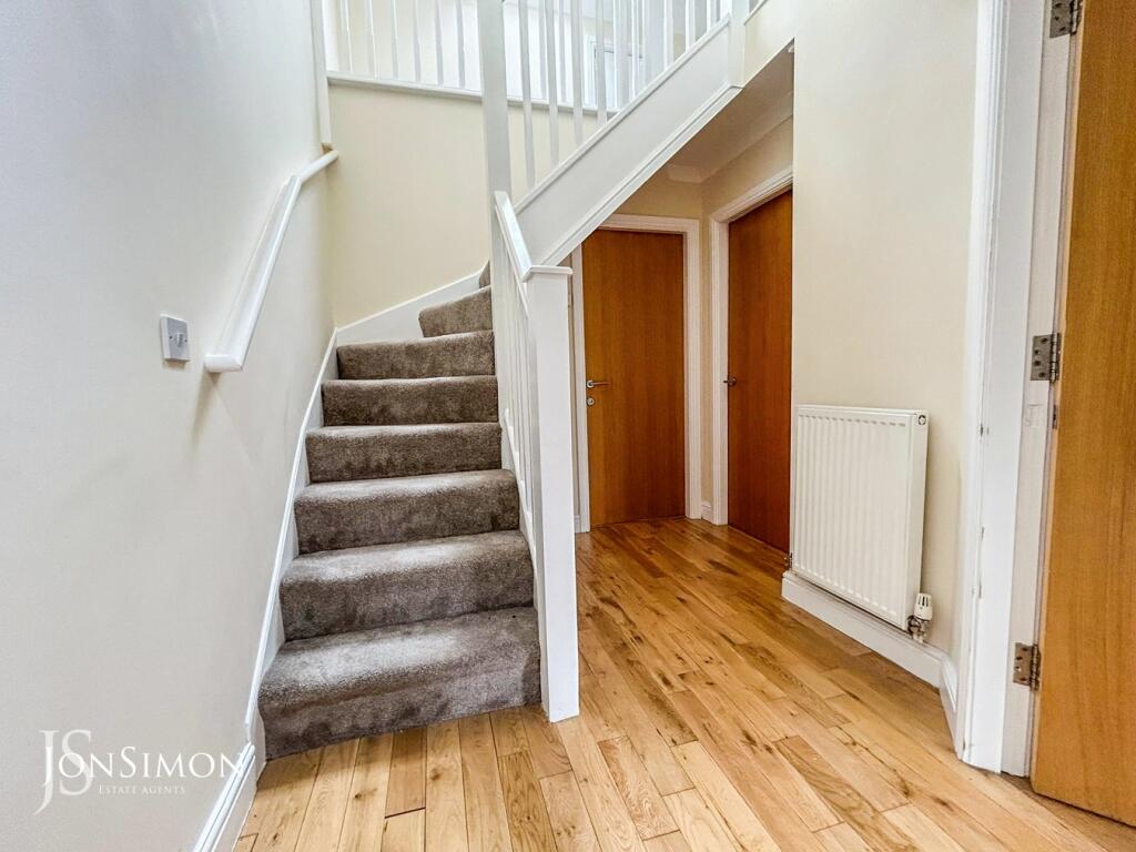 Additional image 8 of Bolton Road West, Ramsbottom, Bury, BL0