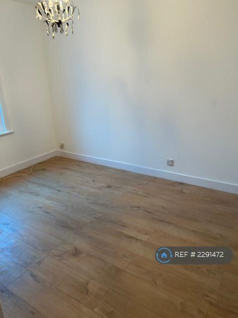 Additional image 13 of Ripon Road, Bournemouth, BH9