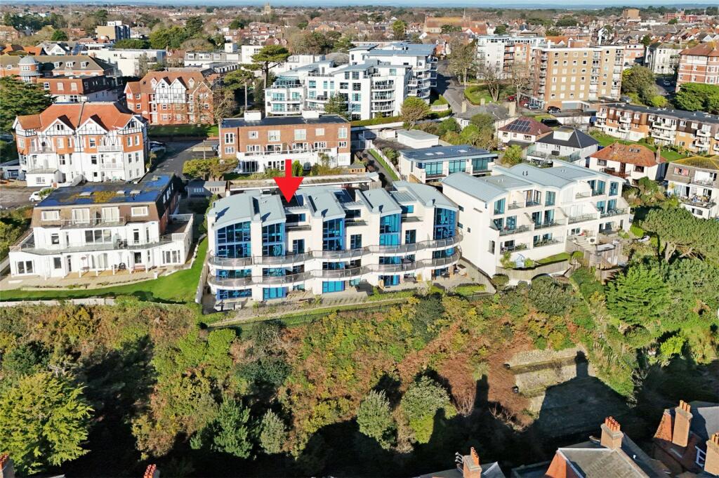 Additional image 6 of The Litzo, 37-41 Boscombe Spa Road, Bournemouth, BH5