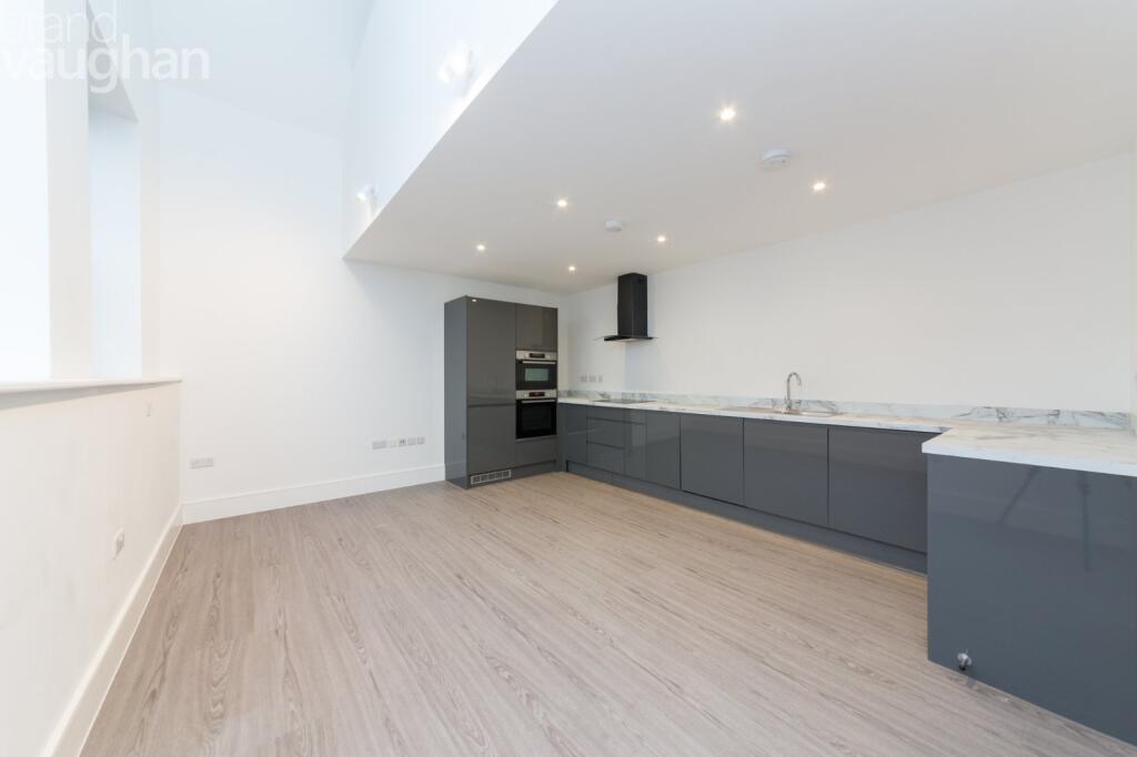 Additional image 2 of Ham Road, Shoreham-by-Sea, West Sussex, BN43