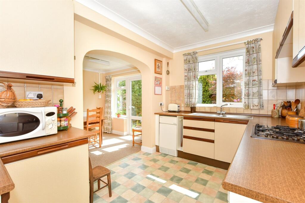 Additional image 13 of St. Mary's Close, Littlehampton, West Sussex