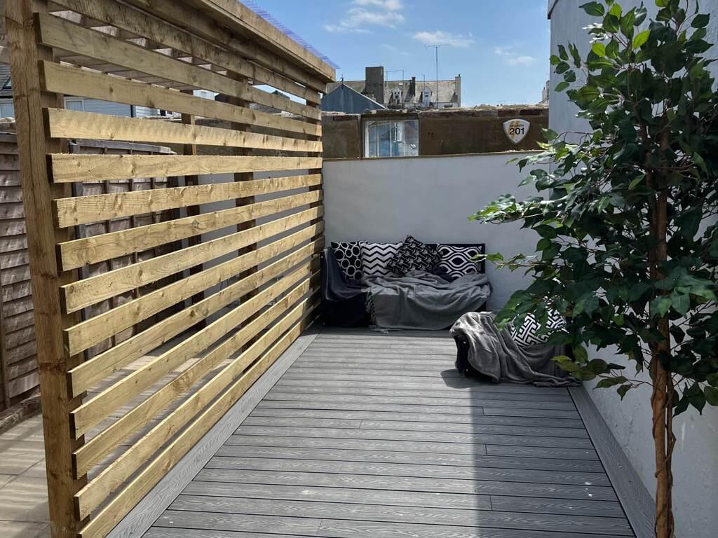 Additional image 6 of 19 Rowlands Road, Worthing, West Sussex, BN11 3JJ