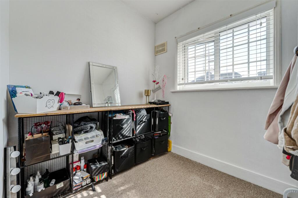 Additional image 20 of Reigate Road, Worthing, West Sussex, BN11