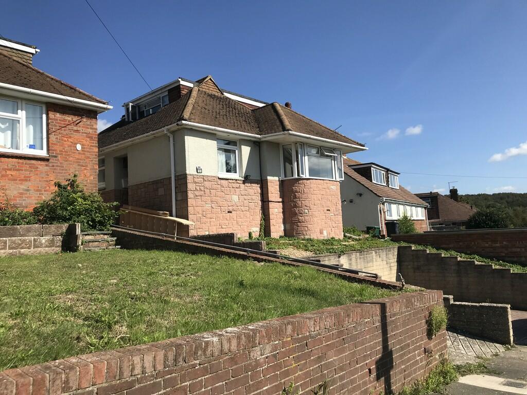 Additional image 17 of Park Close, Brighton