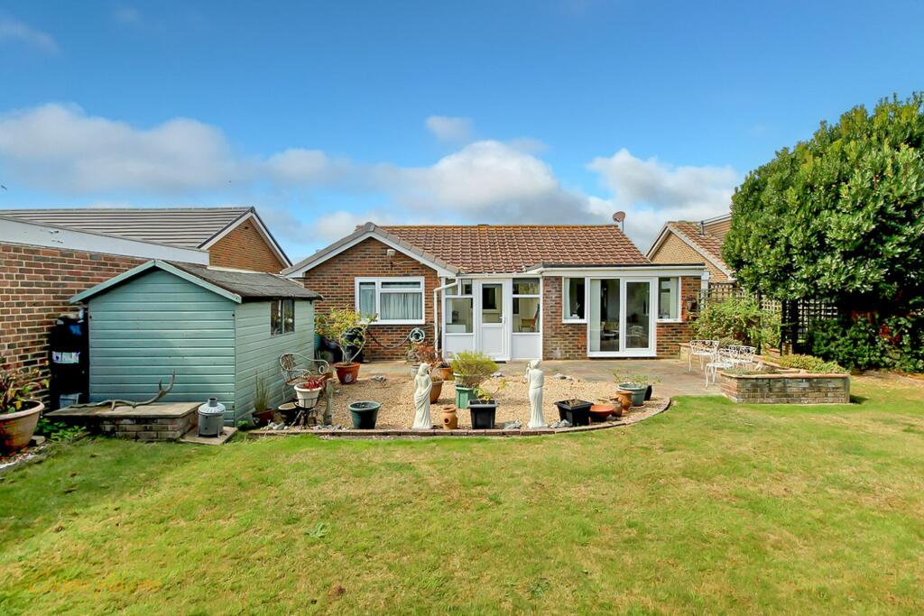 Additional image 8 of Tasman Close, Rustington, BN16