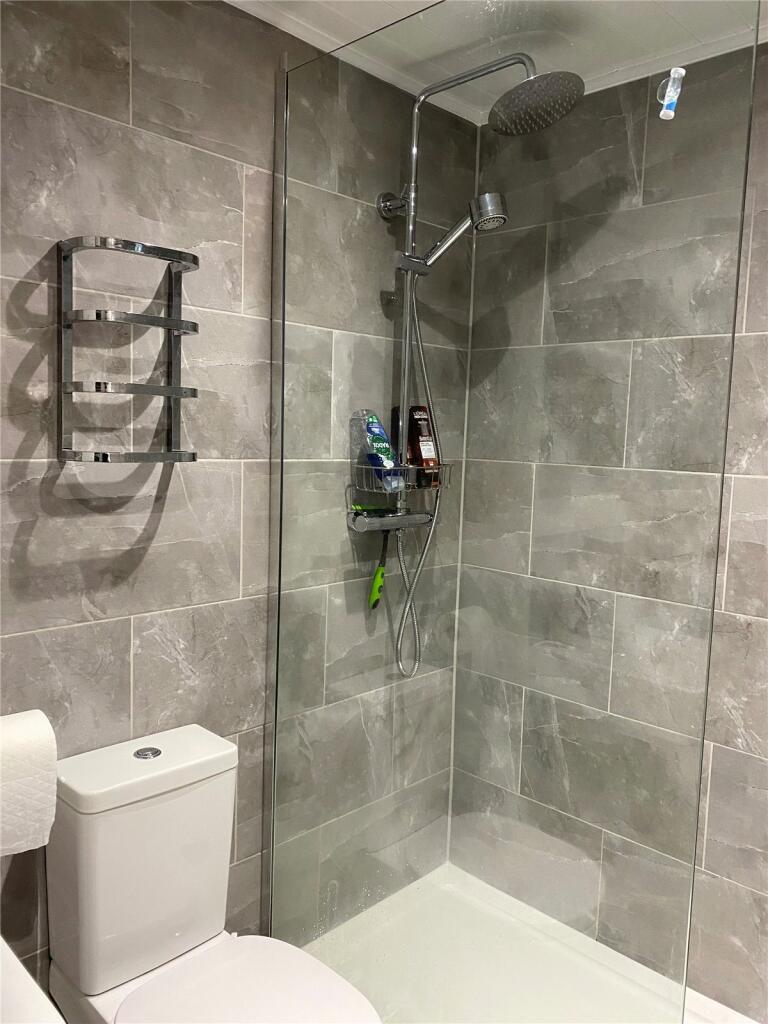 Additional image 6 of Howarth Court, Horwich, Bolton, Greater Manchester, BL6