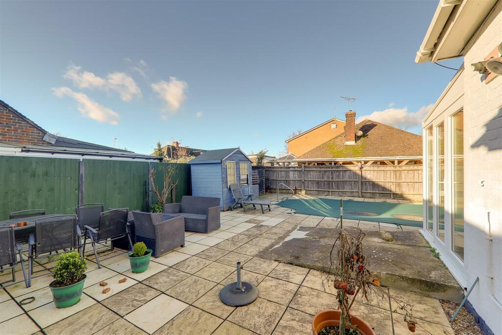 Additional image 19 of Salvington Road, Worthing