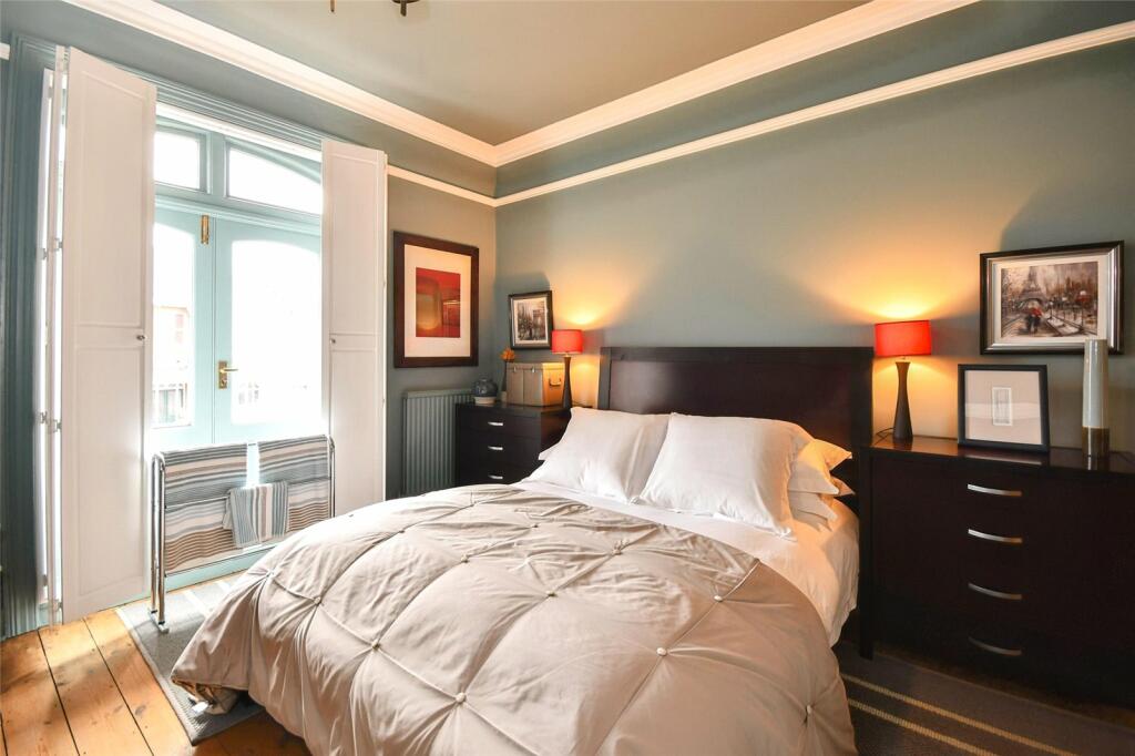 Additional image 12 of New Park Road, SOUTHBOURNE, Bournemouth, Dorset, BH6