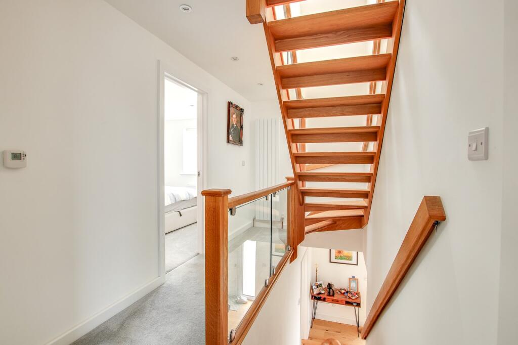 Additional image 10 of Kennard Road, New Milton, BH25