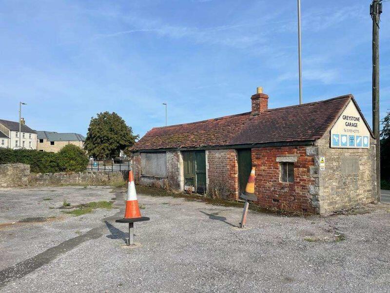 Additional image 13 of Victoria Avenue, Swanage