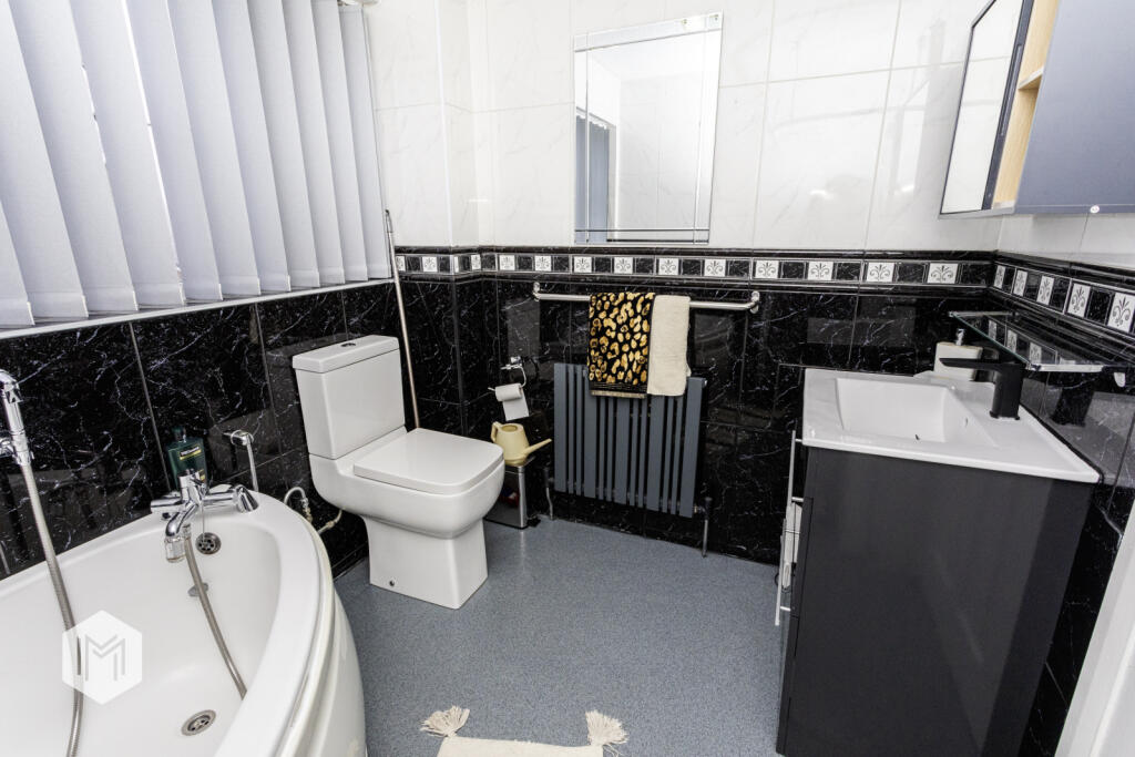 Additional image 20 of Glendale Drive, Bolton, Greater Manchester, BL3 4PD