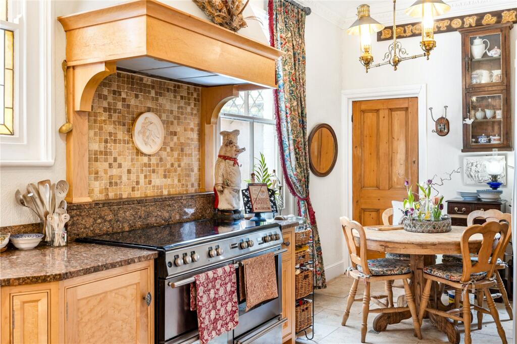 Additional image 5 of Vallance Road, Hove, East Sussex, BN3