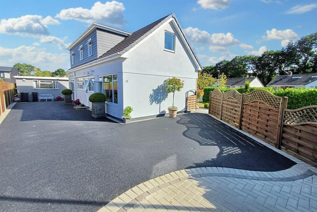 Additional image 23 of Verwood