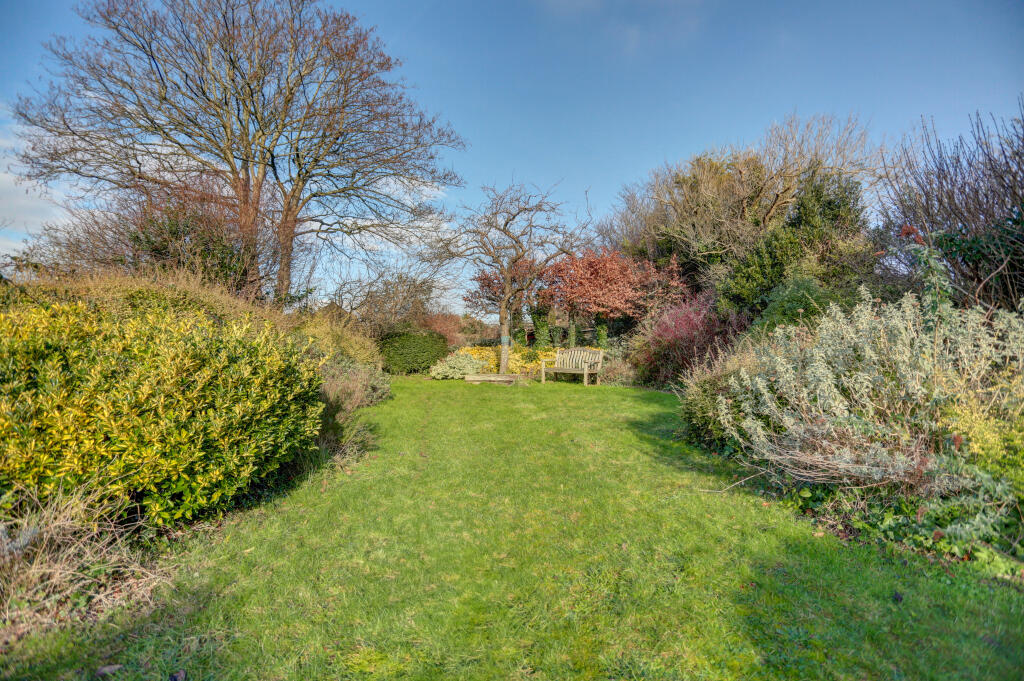 Additional image 22 of Surrenden Road, Brighton, East Sussex, BN1