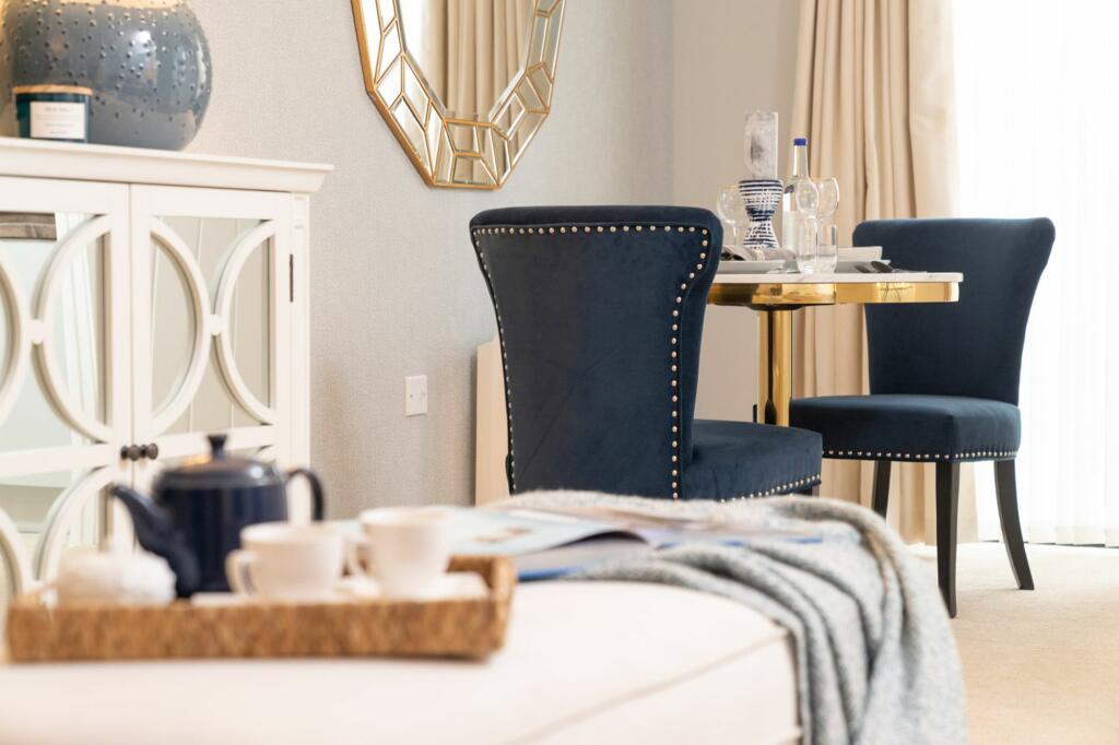 Additional image 6 of Angmering, BN16