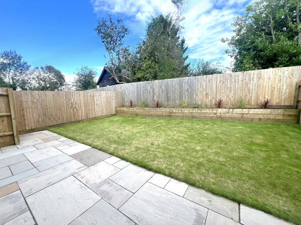 Additional image 28 of Churchill Mews, 20a Churchill Close, Sturminster Marshall, Wimborne, BH21