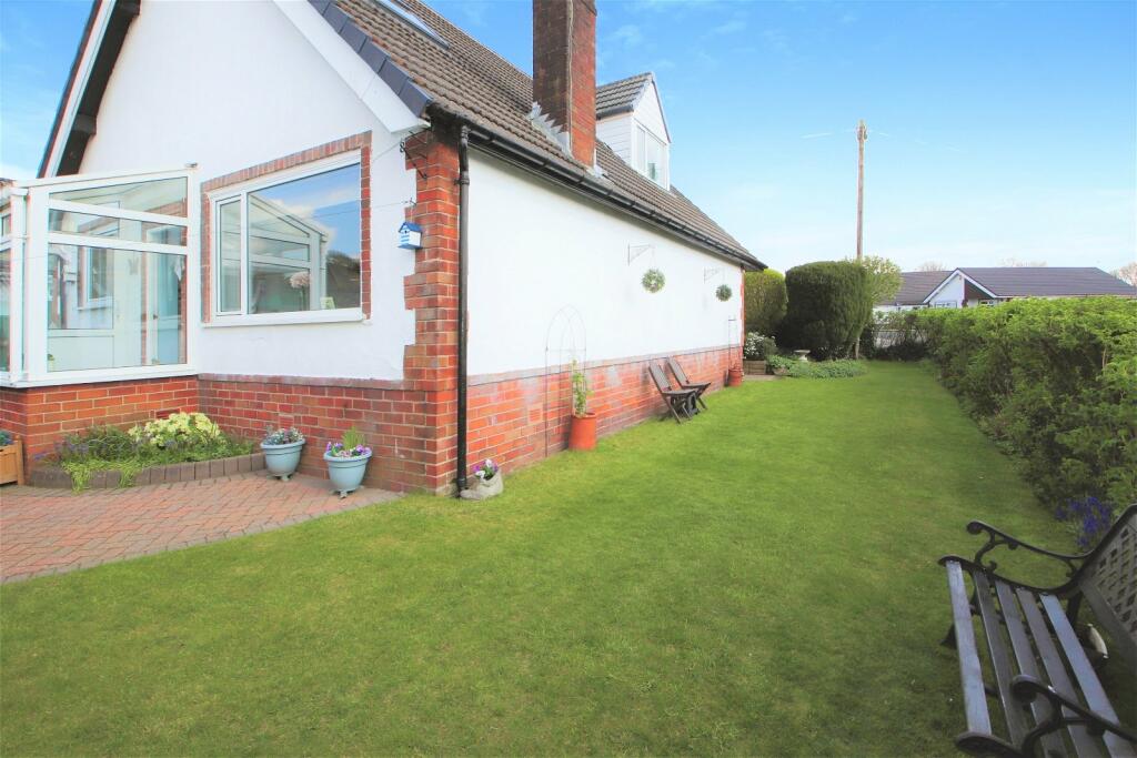Additional image 7 of Bamford Close, Bury