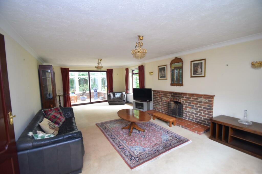 Additional image 2 of Eastbourne Road, Seaford