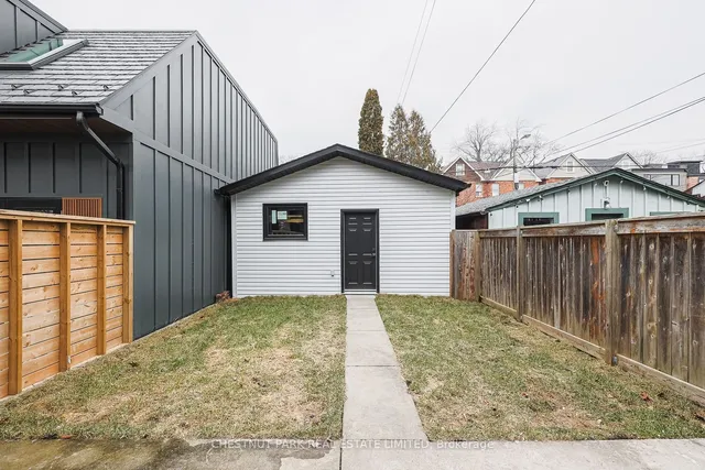 Additional image 35 of 212 Victor Ave